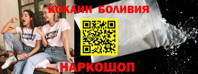 мдпв Гатчина