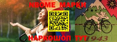 мдпв Гатчина