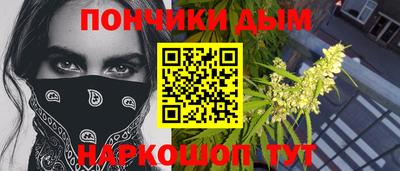 мдпв Гатчина