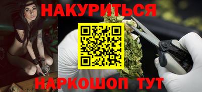 мдпв Гатчина