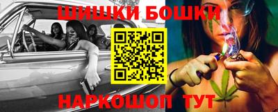 кокс Гай