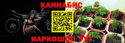 марихуана Гагарин