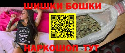 кокс Гай
