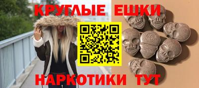 мдпв Гатчина