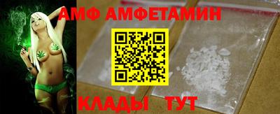 мдпв Гатчина
