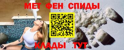 кокс Гай
