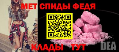мдпв Гатчина
