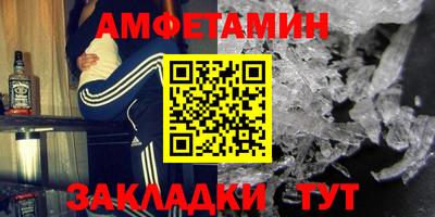кокс Гай