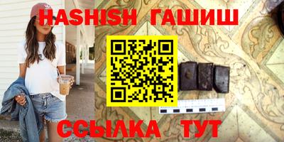 кокс Гай